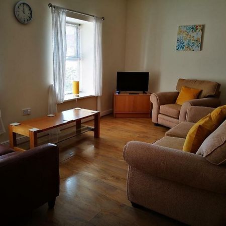 Contemporary Cottage Holidays Bridlington Extérieur photo
