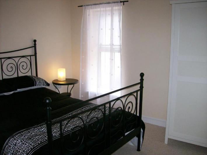Contemporary Cottage Holidays Bridlington Extérieur photo