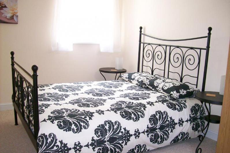 Contemporary Cottage Holidays Bridlington Extérieur photo